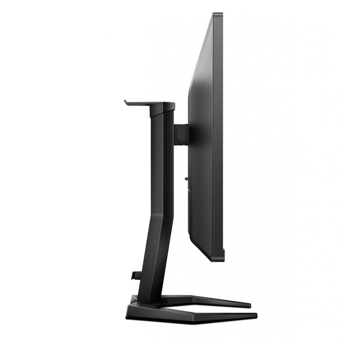 Monitor Philips 24" 24M1N3200ZS/00 - 6