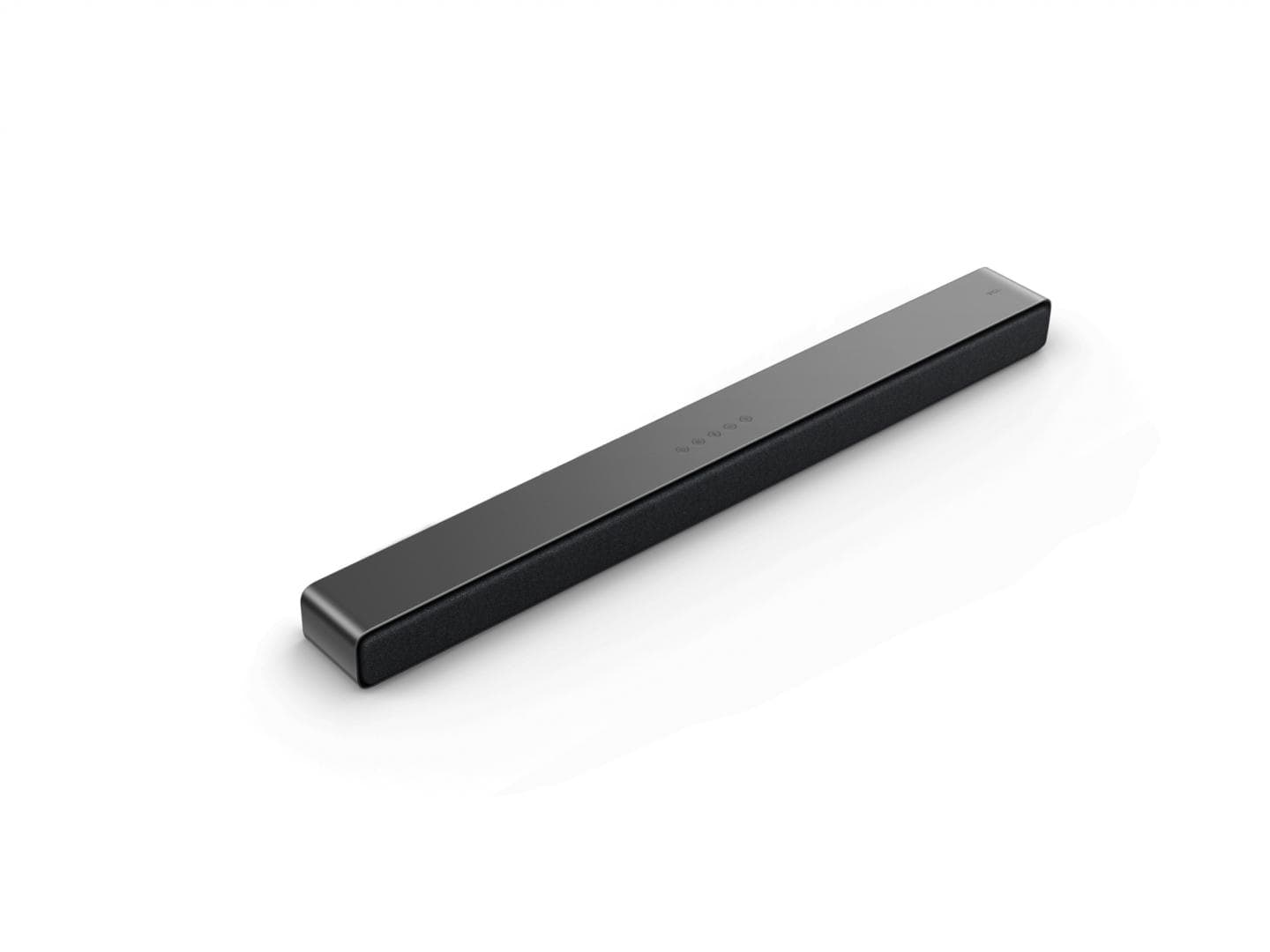 Soundbar TCL P733WE, 3.1, 350W, Bluetooth 5.2, Dolby, Virtual X, - 5