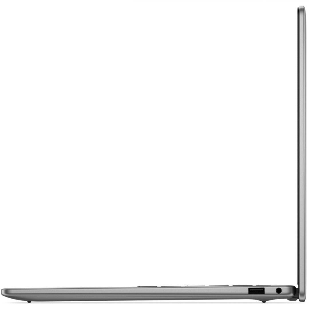 Laptop Business DELL Latitude 5455, cu procesor Qualcomm Snapdragon X - 8