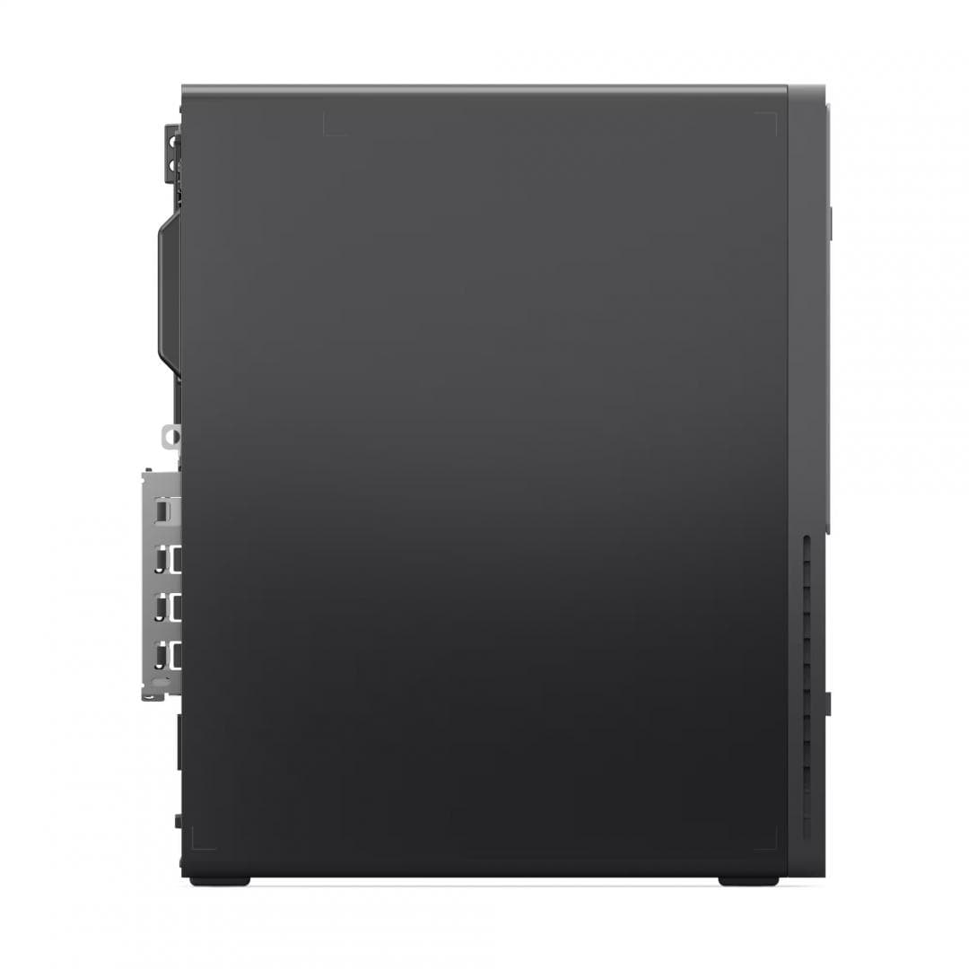 Desktop ConsumerLENOVOThinkCentre neo 50s Gen 5 cu procesor Intel Intel - 9