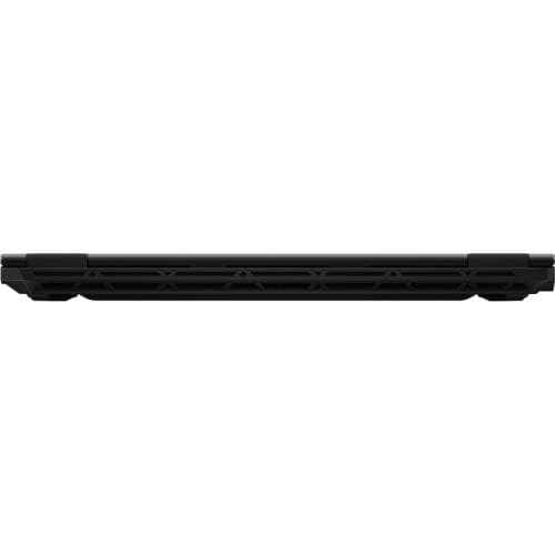 Laptop Gaming ASUS TUF Gaming F16, cu procesor Intel Core - 12