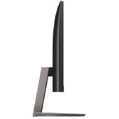 Monitor Philips 23.8" 242E1GAJ/00 - 3
