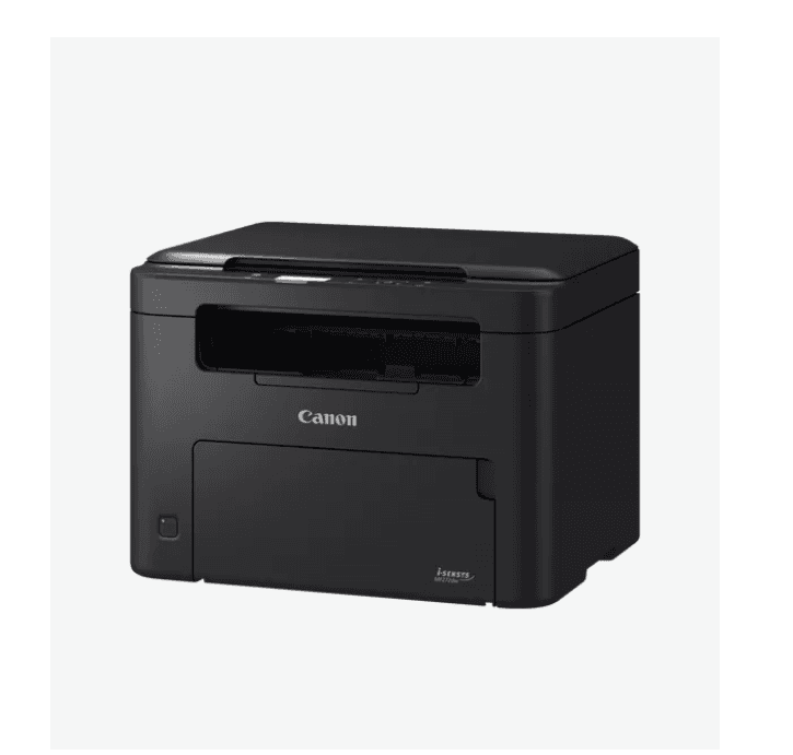 Multifunctional laser mono Canon I-SENSYS MF272DW, dimensiune A4 (Printare, Copiere, - 2
