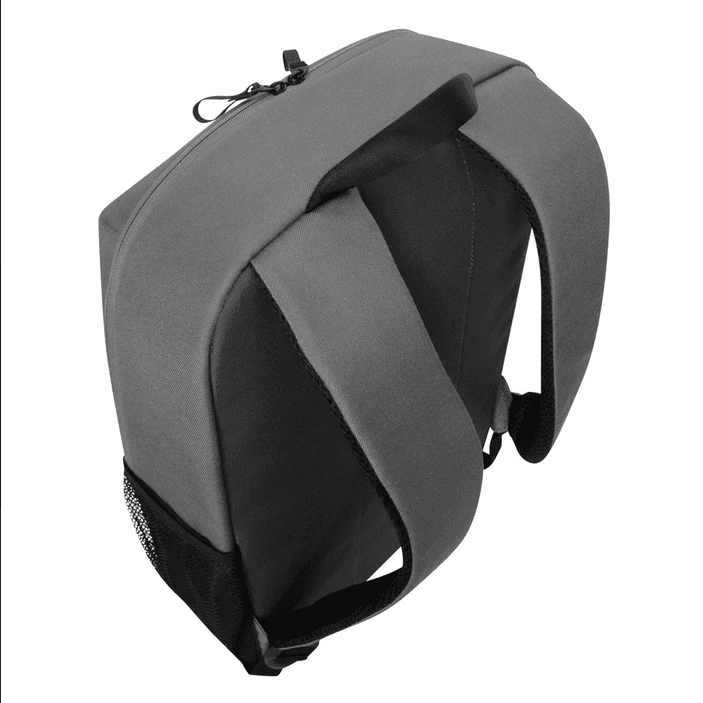 Rucsac laptop Targus 16" Sagano EcoSmart, pentru laptopuri de 16" - 3