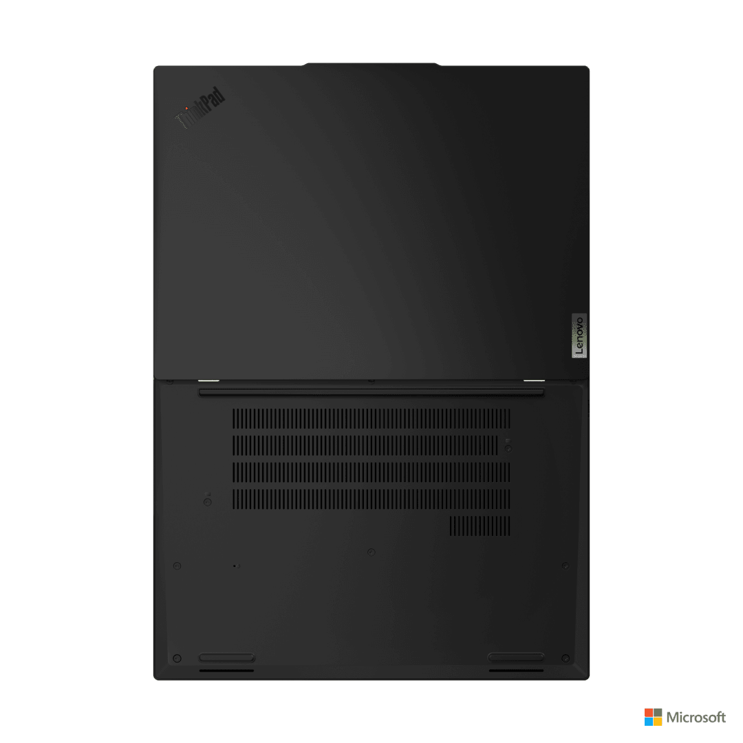 Laptop Business Lenovo ThinkPad L14 Gen 5, cu procesor Intel - 15