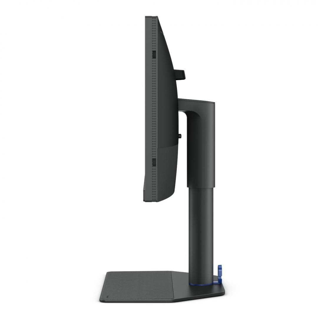 Monitor BenQ 27" SW272Q, Diagonal (inch): 27, Diagonal (cm): 69, - 6