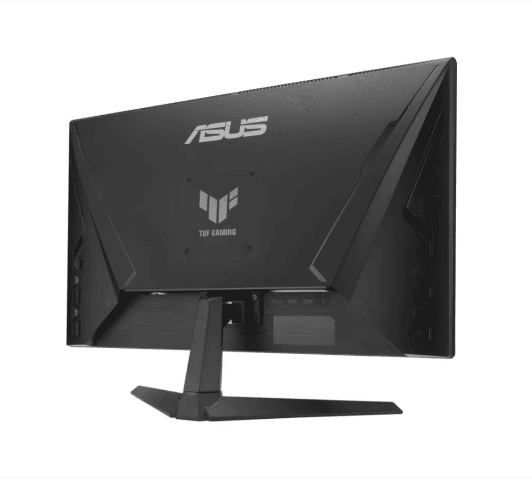 Monitor Asus 23.8" VG249QM5A, Diagonal (inch): 23.8, Diagonal (cm): 60, - 5