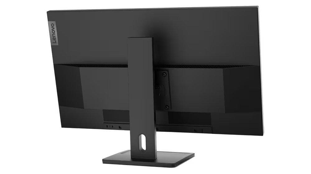 Monitor Lenovo ThinkVision E28u-20 28" IPS, UHD (3840x2160), 16:9, Brightness: - 6