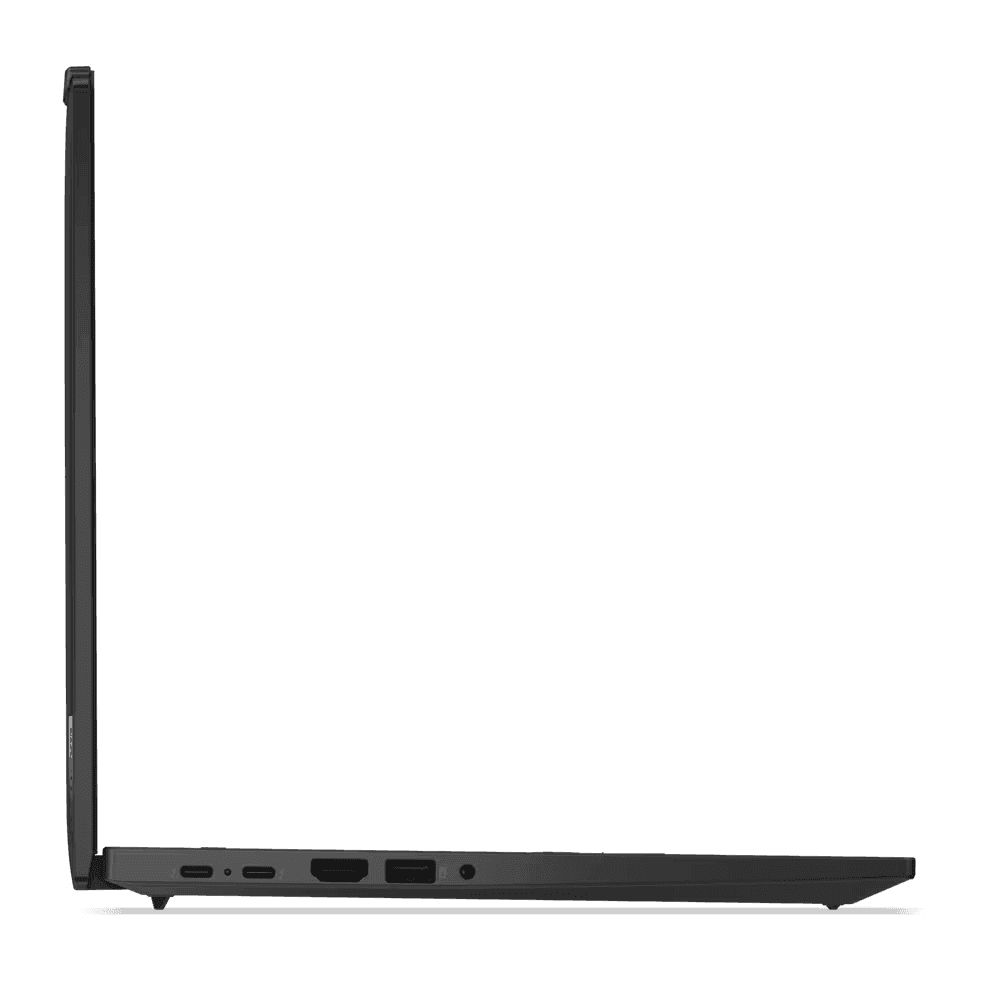 Laptop Business Lenovo ThinkPad T14 Gen 5, cu procesor Intel - 10