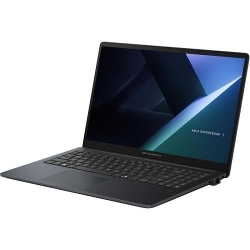 Laptop Business ASUS ExpertBook B1 B1503CVA, cu procesor Intel Core - 3
