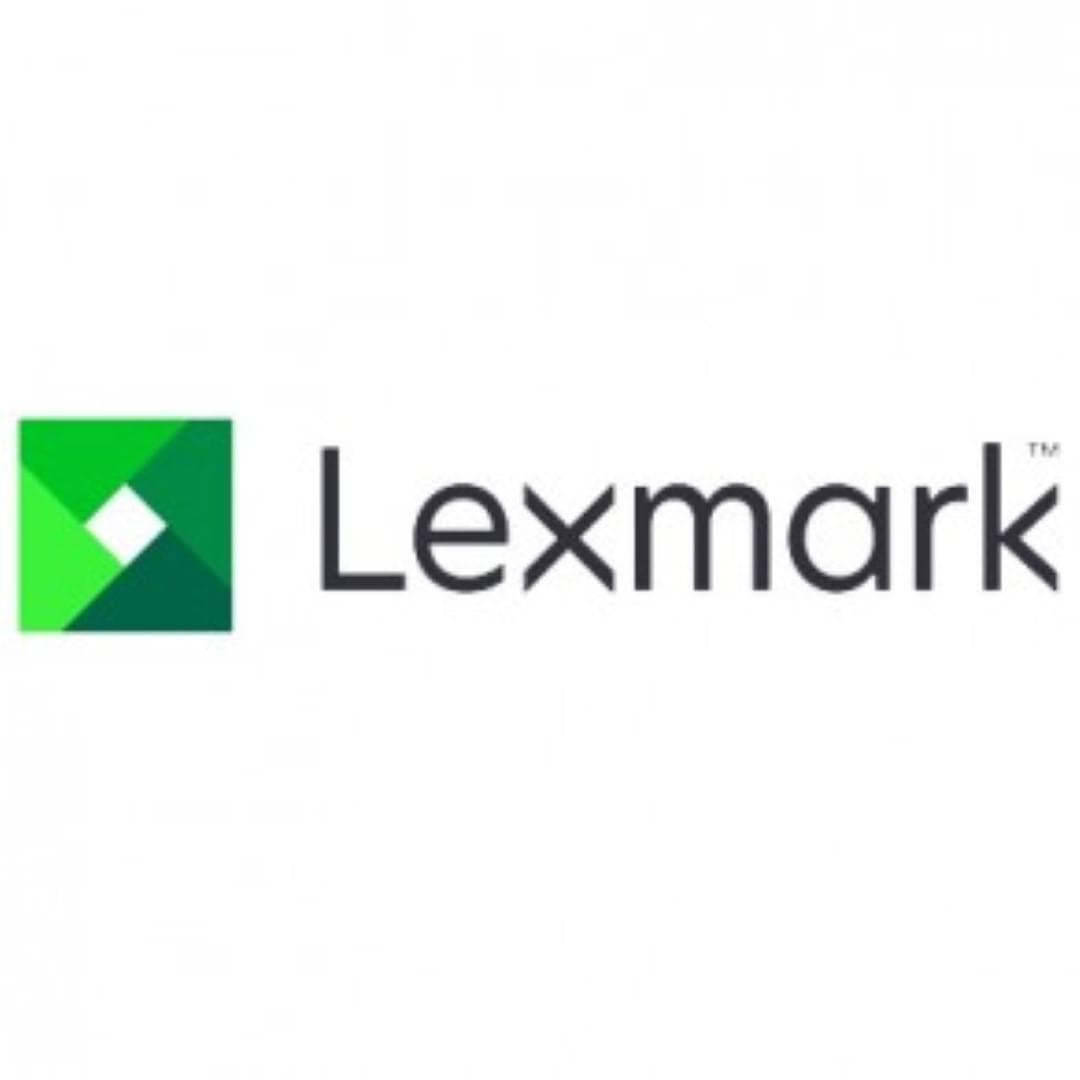 Toner Lexmark C242XK0, black, 6k, Return programme C2425dw / C2535dw