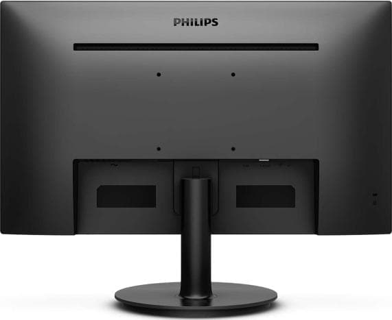 Monitor Philips 21.5" 221V8A/00, Diagonal (inch): 21.5, Diagonal (cm): 54.5, - 2