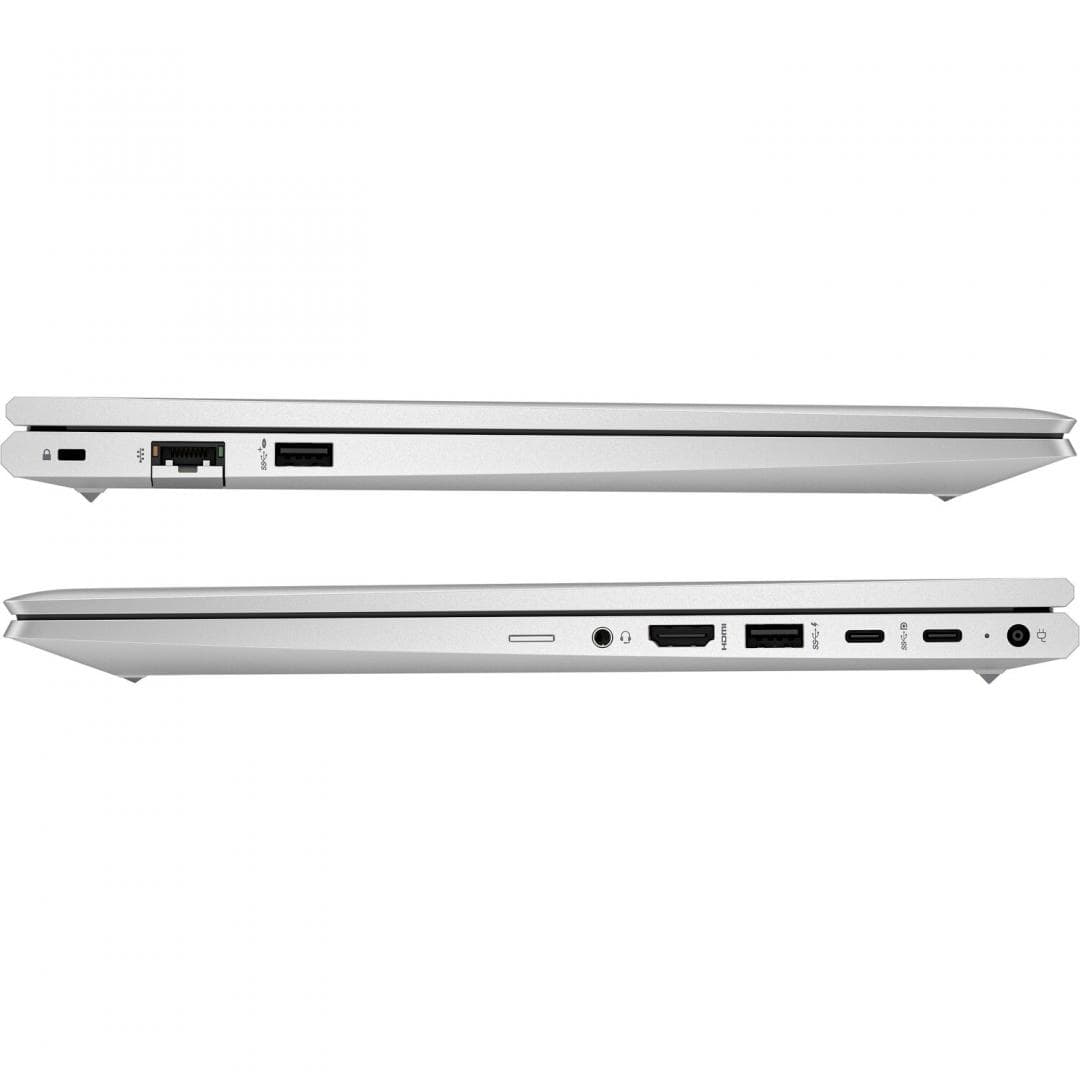 Laptop SMB HP ProBook 450 G10, cu procesor Intel Core - 4