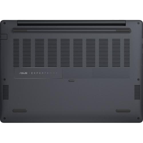 Laptop Gaming ASUS ExpertBook B3 B3405, cu procesor Intel Core - 12