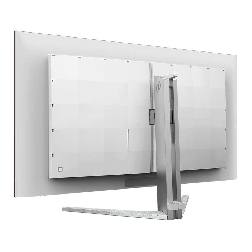 Monitor Philips 41.5" 42M2N8900/00 - 7