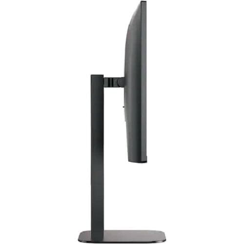 Monitor AOC 23.8" 24V5C/BK - 4