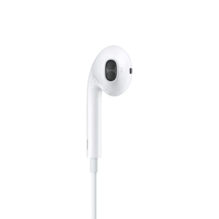 Apple EarPods with Lightning Connector (replaces: MMTN2ZM/A) - 4