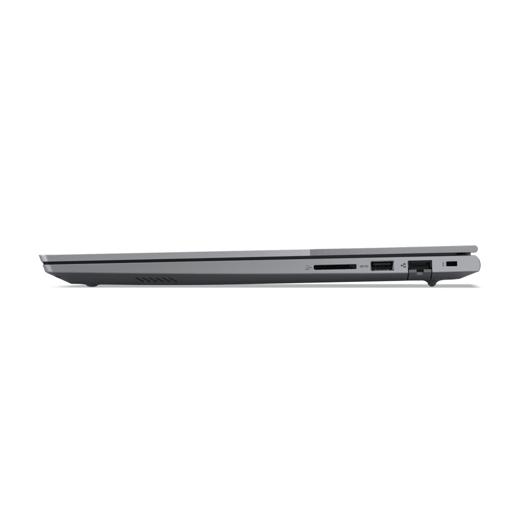 Laptop SMB Lenovo ThinkBook 16 G7 ARP, cu procesor AMD - 14