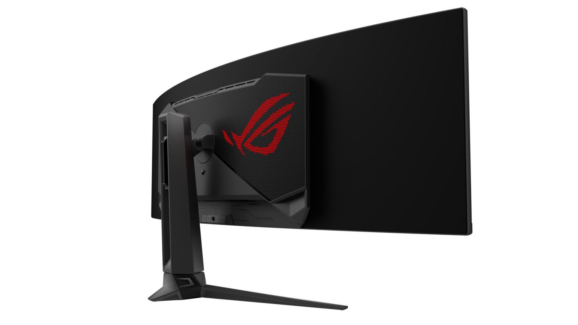 Monitor Asus 49" PG49WCD - 3