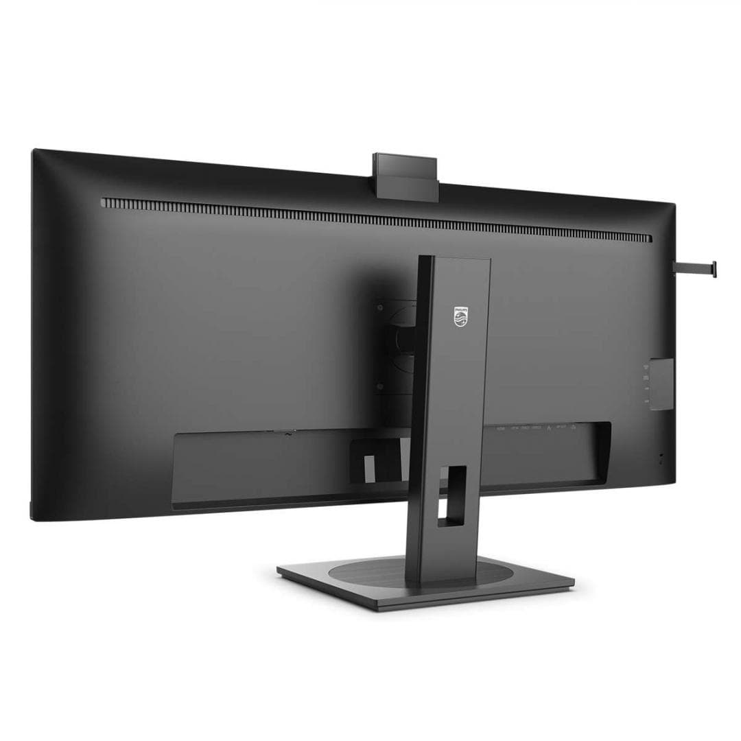Monitor Philips 40" 40B1U5601H/00, Diagonal (inch): 40, Diagonal (cm): 101.6, - 5