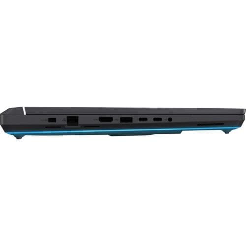 Laptop Gaming ASUS ROG Strix G16 G615LH, cu procesor Intel - 8