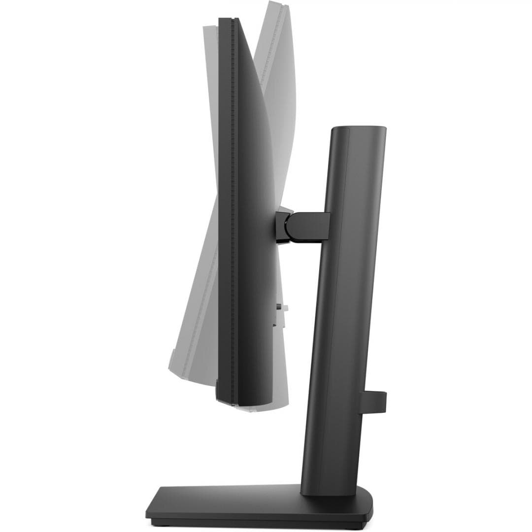 Monitor Dell 22" E2225HSM, 54.48 cm, 1920 x 1080 at - 7