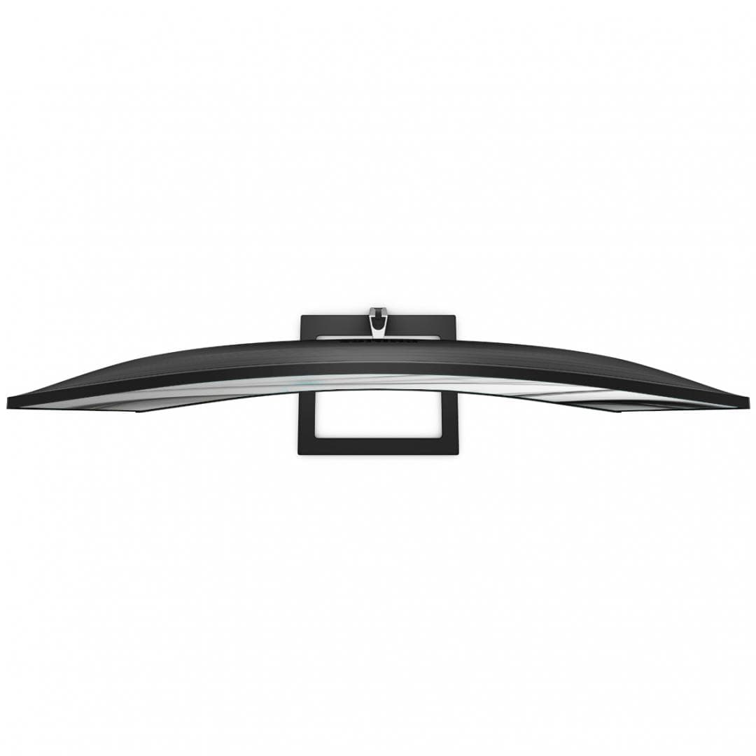 Monitor Philips 31.2" 322E1C/00, Curvature: 1500R, Diagonal (inch): 31.2, Diagonal - 14