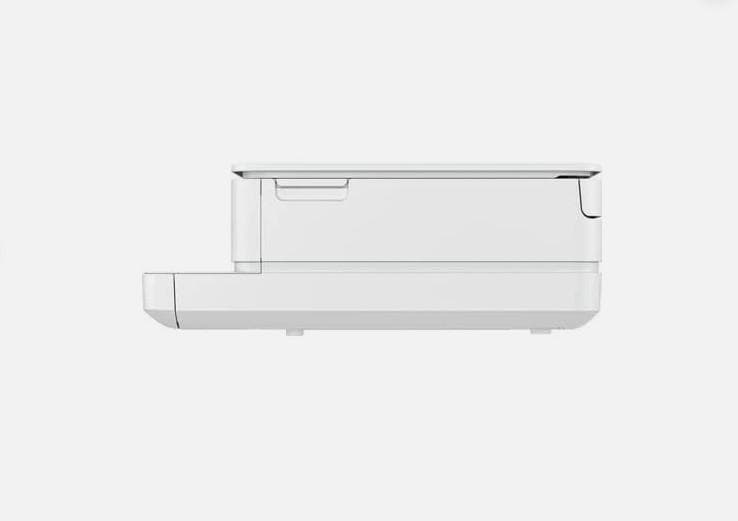Multifunctional inkjet color HP ENVY 6110E A4 All-in-One Printer, A4, - 3