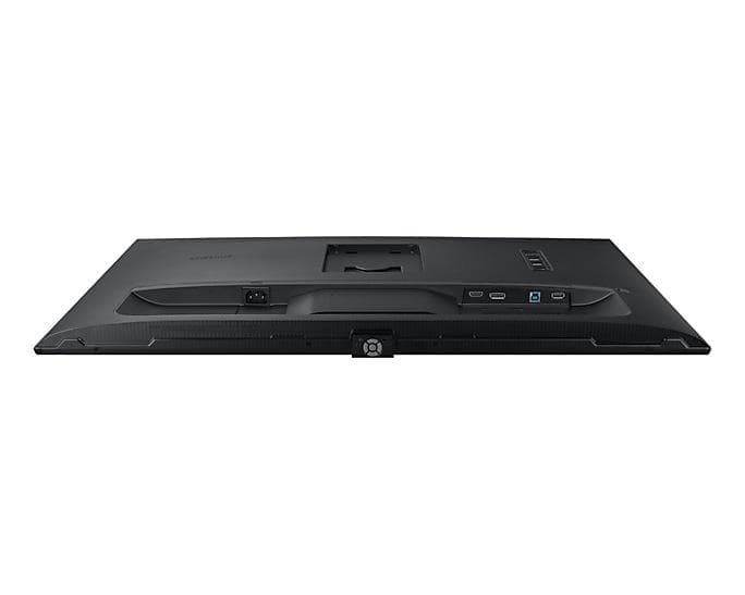 Monitor Samsung 32" LS32A800NMPXEN - 13