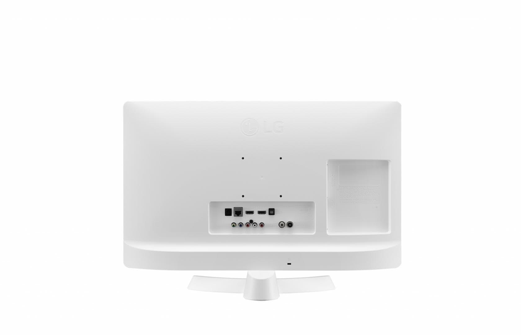 Monitor LG 23.6" 24TN510S-WZ.AEU - 6