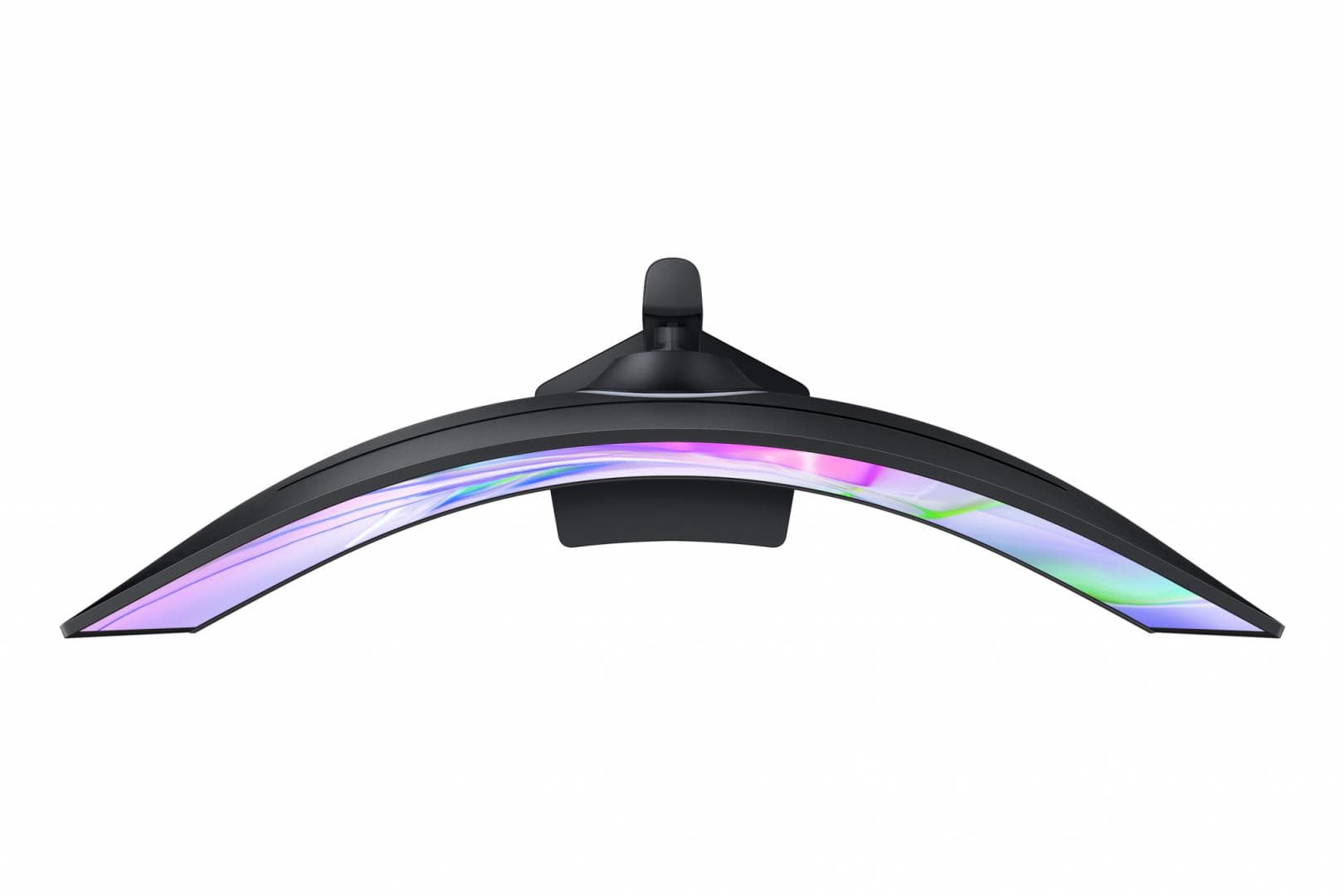 Monitor Samsung 49" LS49C950UAUXEN, Curvature: 1000R, Diagonal (inch): 49, Diagonal - 12