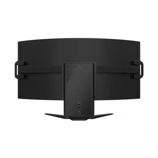 Monitor CORSAIR XENEON FLEX 45WQHD240 45-Inch OLED (3440 x1440), 240Hz - 2