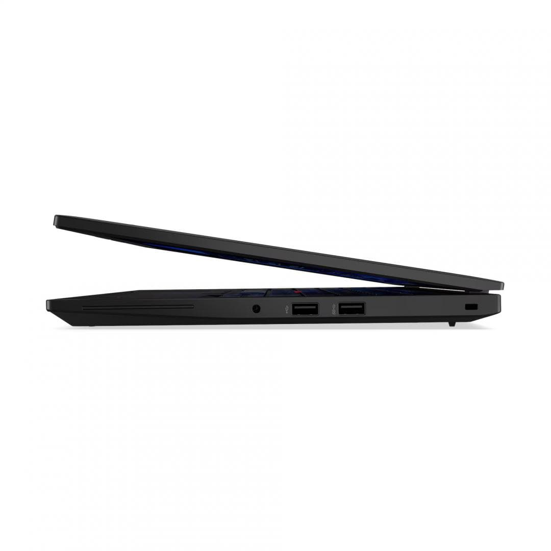 Laptop Business Lenovo ThinkPad L14 Gen 6, cu procesor Intel - 5