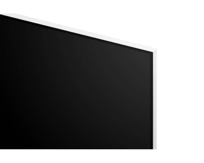 Monitor Samsung 32" LS32CM501EUXDU - 9