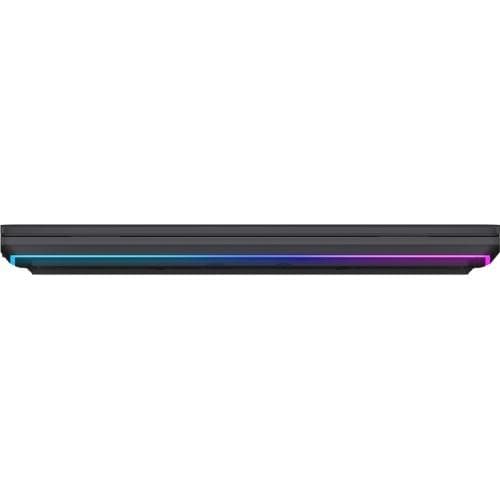 Laptop Gaming ASUS ROG Strix G16 G615LH, cu procesor Intel - 10