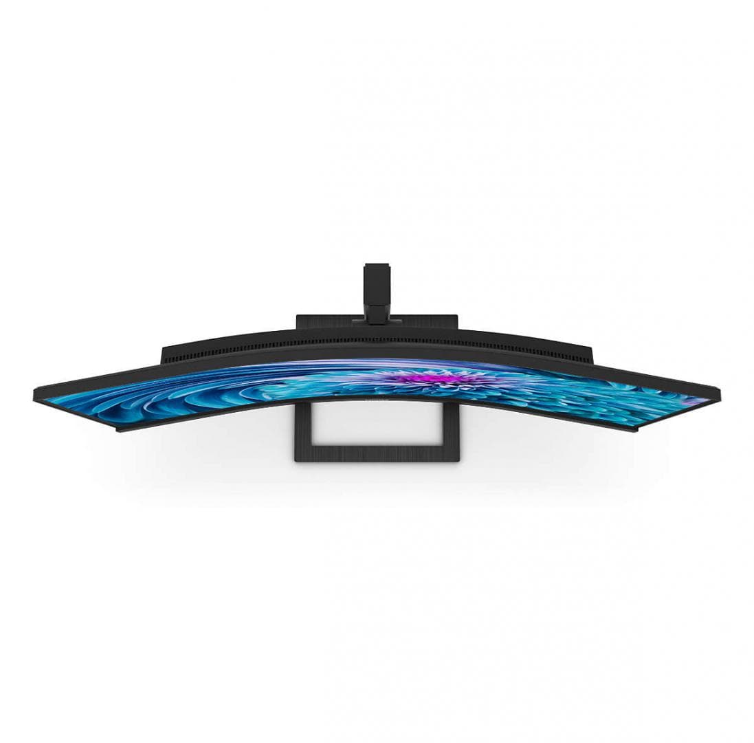 Monitor Philips 34" 346E2CUAE/00 - 10