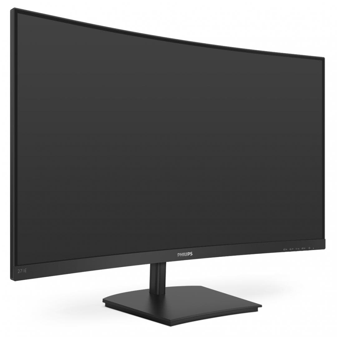 Monitor Philips 27" 271E1SCA/00 - 9