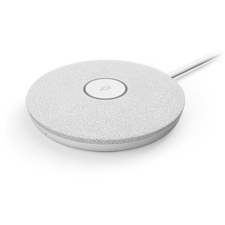 Microfon modular Logitech pentru Rally, Rally Bar si Rally Bar