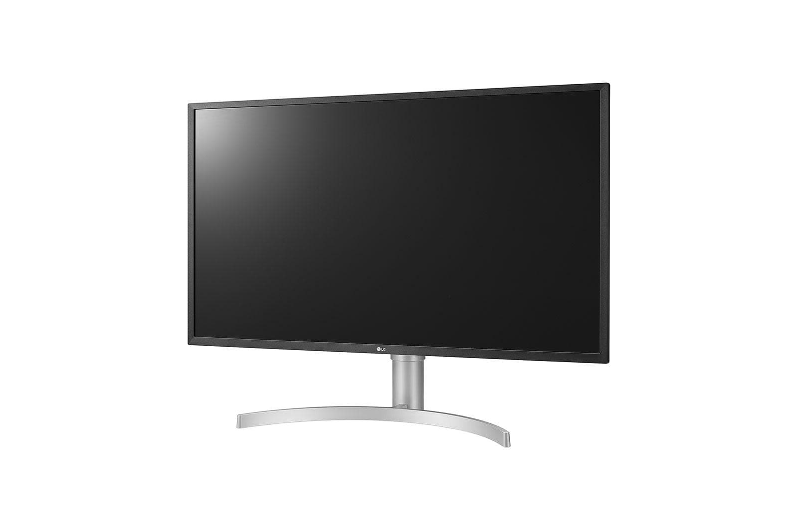 Monitor LG 31.5" 32UL750P-W.AEU - 2