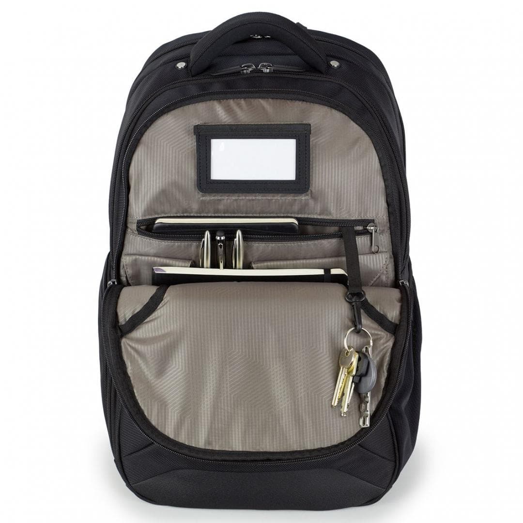 Rucsac laptop Corporate Traveller, pentru laptopuri de 15.6" sau mai