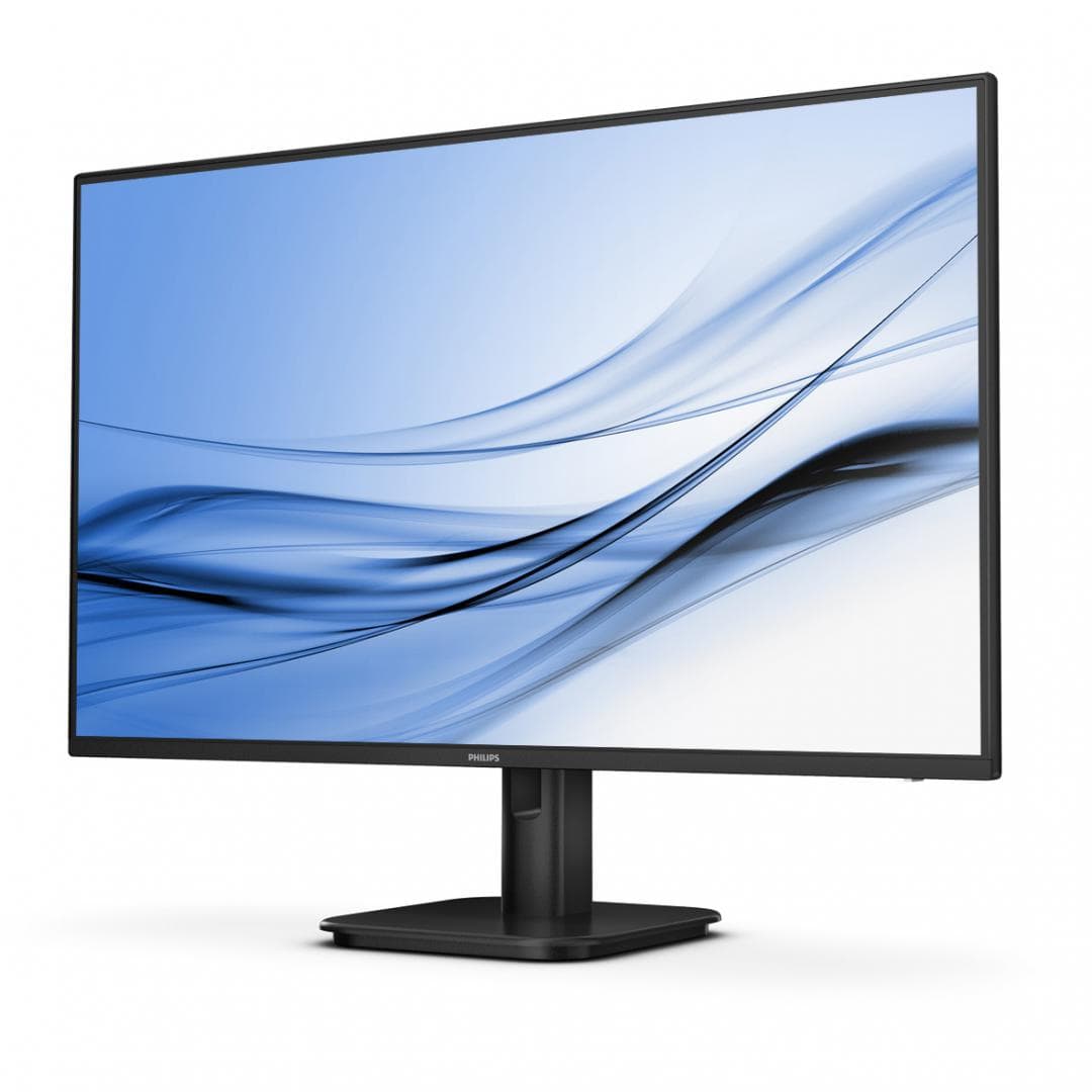 Monitor Philips 27" 27E1N1100A/00, Diagonal (inch): 27, Diagonal (cm): 69, - 15