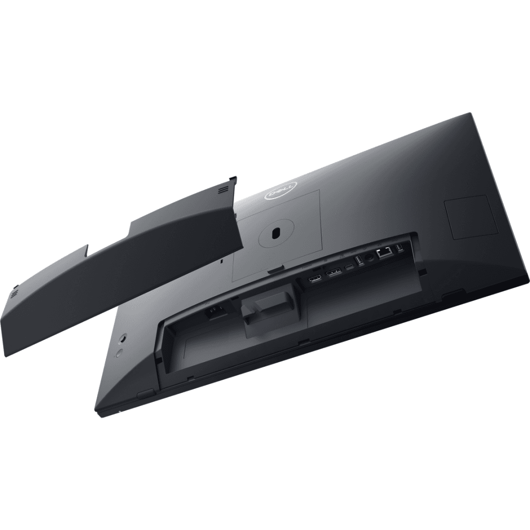 Monitor Dell 24" P2424HT, 60.47 cm, 1920 x 1080, 60 - 9