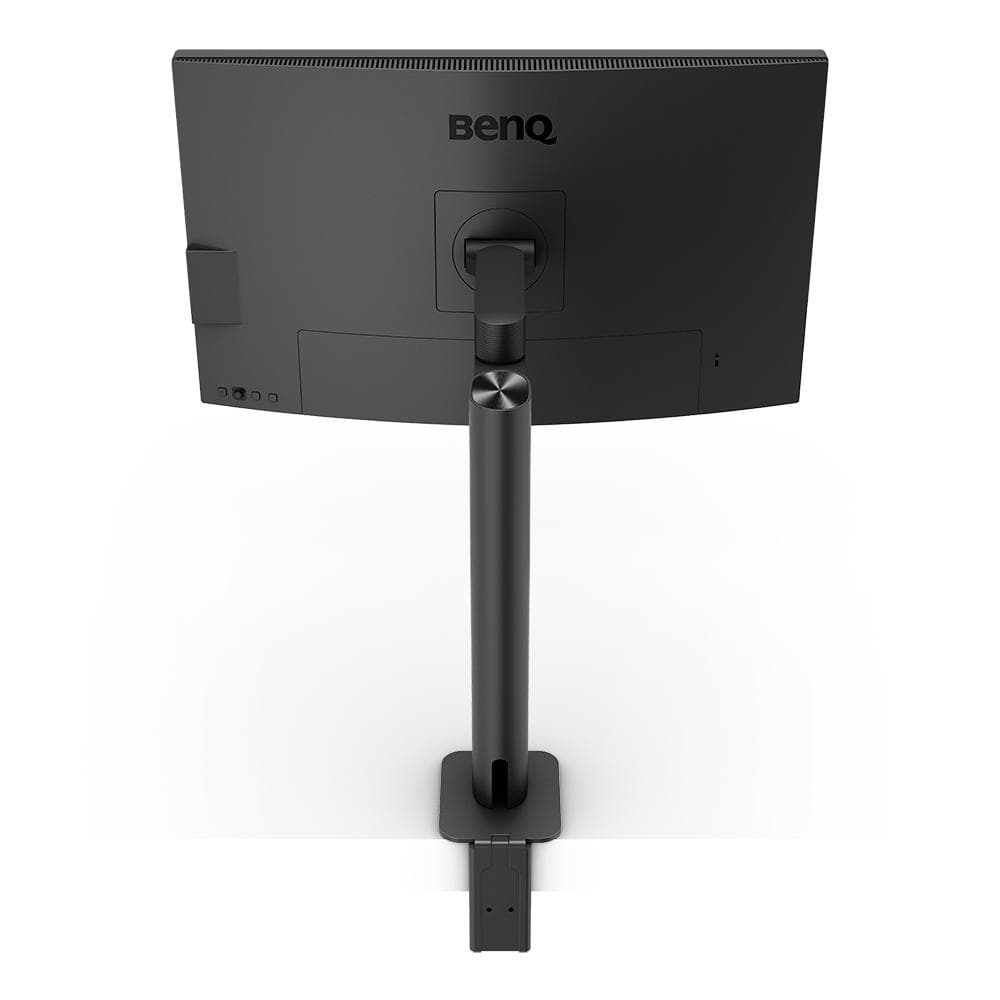 Monitor BenQ 27" PD2706UA, Diagonal (inch): 27, Diagonal (cm): 69, - 2
