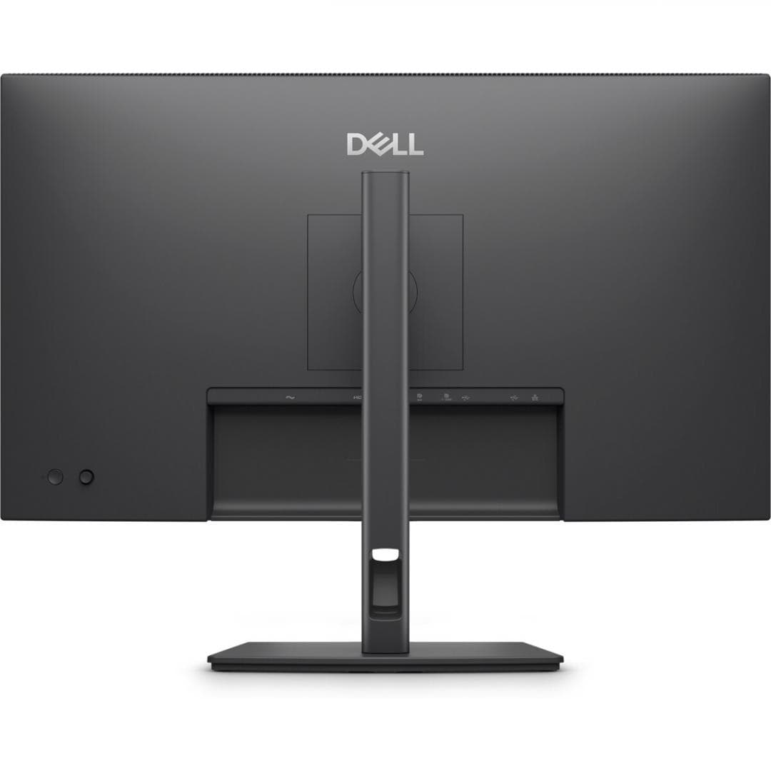 Monitor Dell Pro 27" P2726HE USB-C Hub, 68,60 cm, 1920 - 6