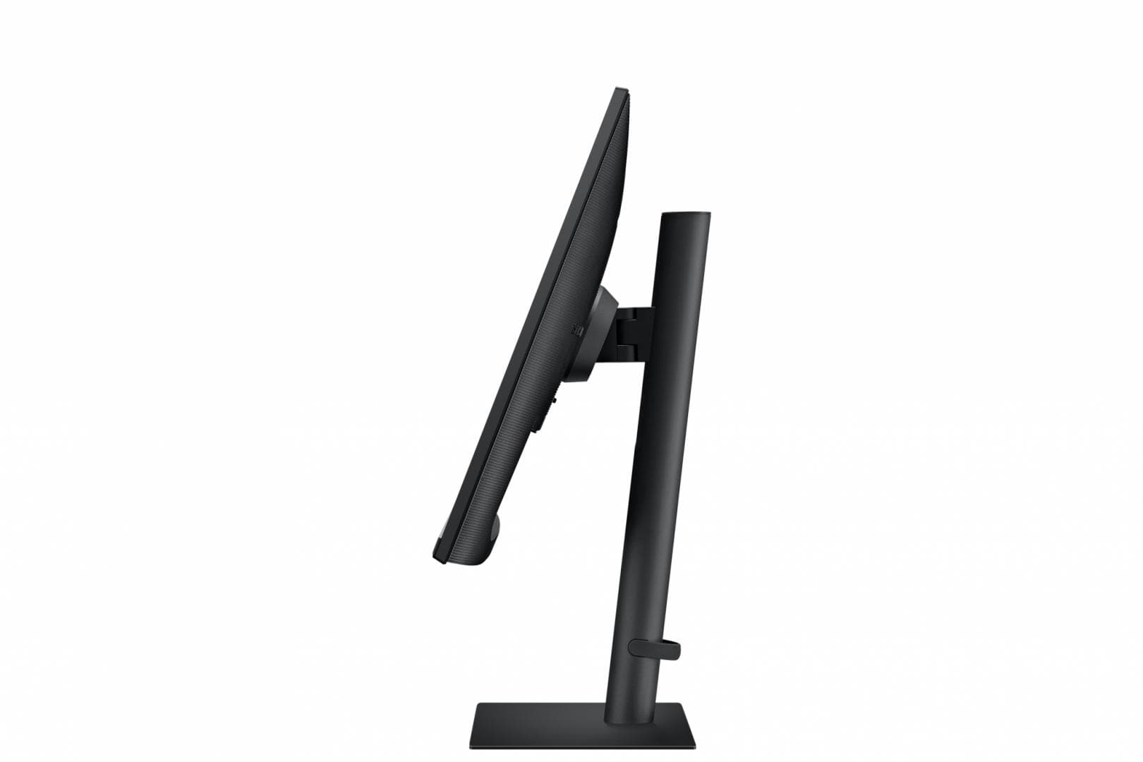 Monitor Samsung 27" LS27B800PXPXEN, Diagonal (inch): 27, Diagonal (cm): 69, - 17