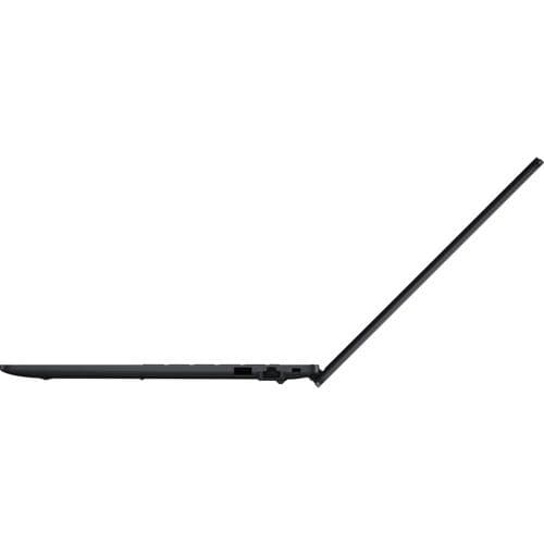 Laptop Business ASUS ExpertBook B1 B1503CVA, cu procesor Intel Core - 5