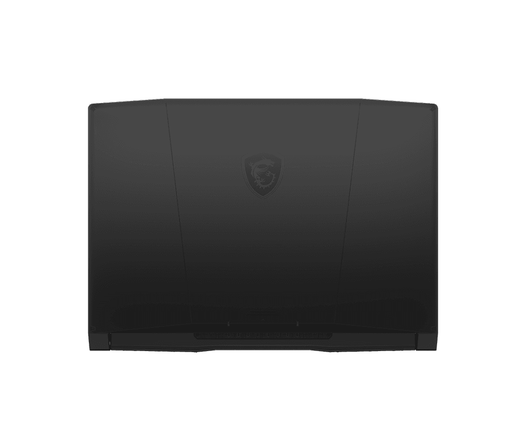 Laptop Gaming MSI Katana A15 AI, cu procesor AMD Ryzen - 5