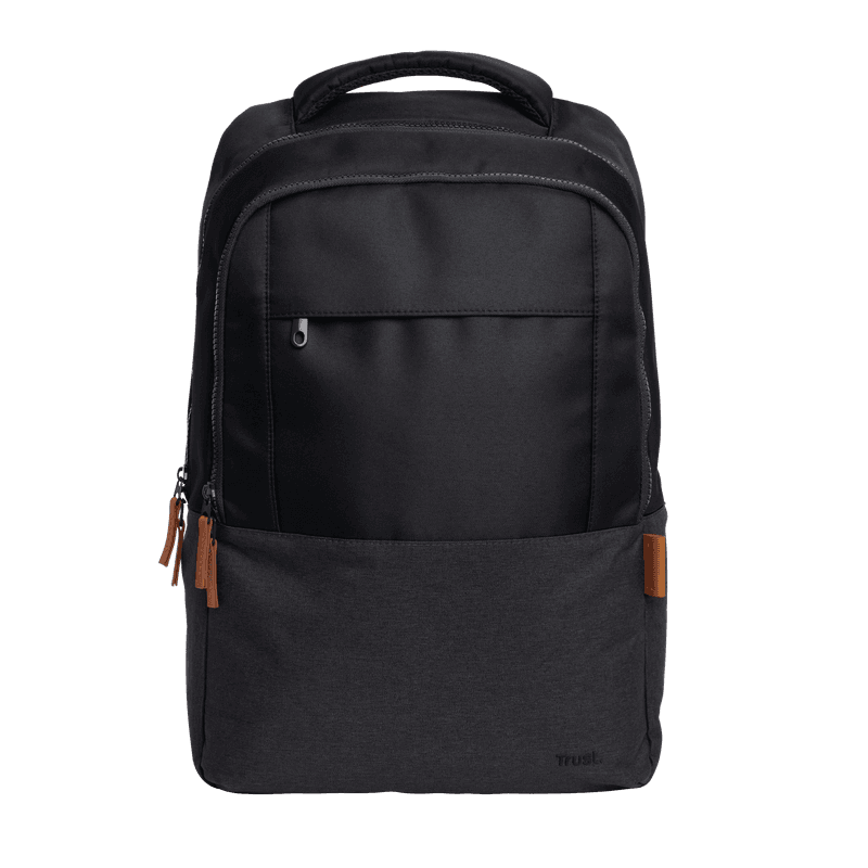 Rucsac laptop Trust Lisboa pentru laptop-uri cu diagonala de 16",