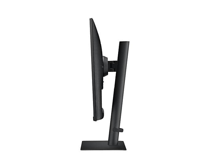 Monitor Samsung 27" LS27A800UJPXEN - 17