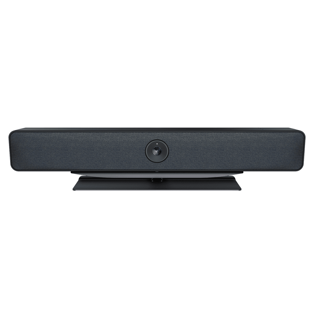 Camera Web Axtel AX-4K Video Bar, rezolutie video 4K, USB-C, - 5